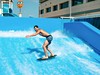 Magic Sports #4